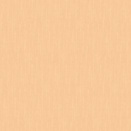 Флизелиновые обои Cheviot, производства Loymina, арт.SD2 003/2, с имитацией текстиля, онлайн оплата
